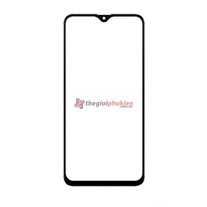 Thay kính OPPO A31 2020 - A8 2019